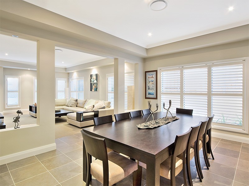 30 Connelly Way, Kellyville NSW 2155