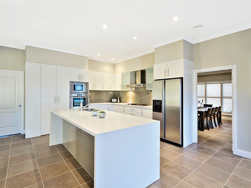 30 Connelly Way, Kellyville NSW 2155