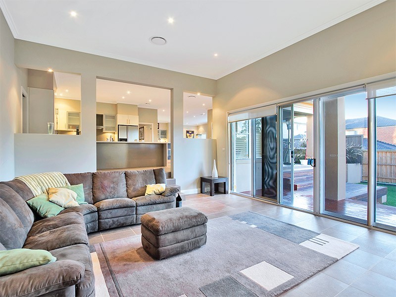 30 Connelly Way, Kellyville NSW 2155