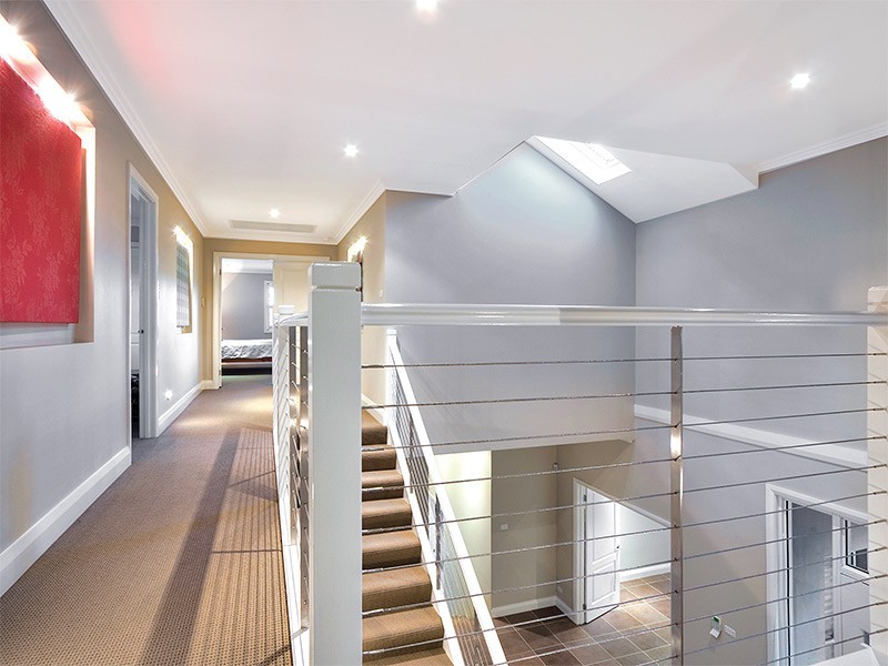 30 Connelly Way, Kellyville NSW 2155