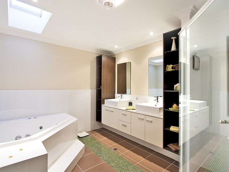 30 Connelly Way, Kellyville NSW 2155