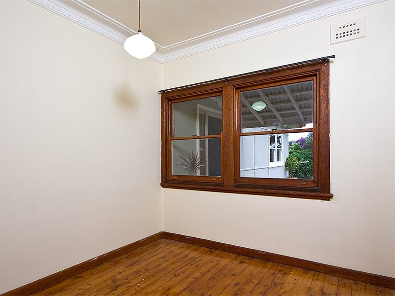 259 North Rock Rd, North Rocks NSW 2151