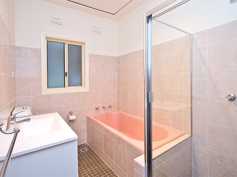 259 North Rock Rd, North Rocks NSW 2151