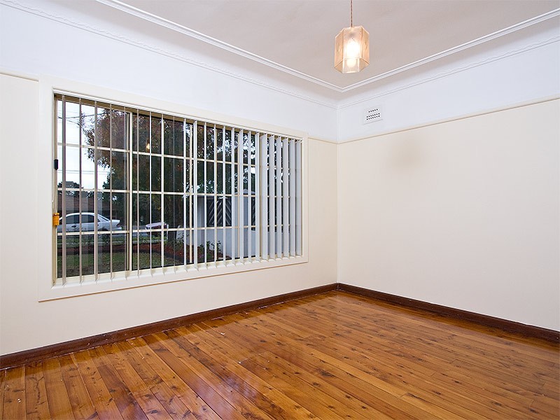 259 North Rock Rd, North Rocks NSW 2151