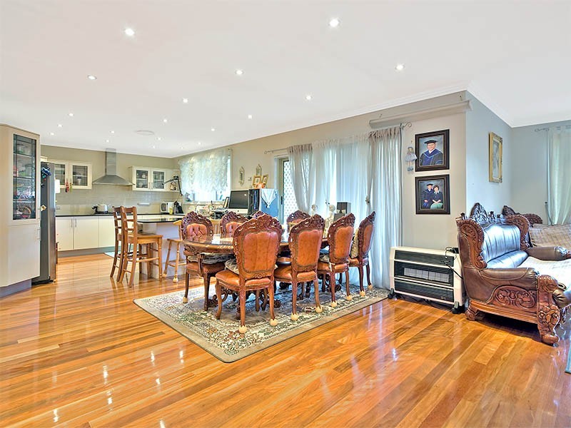 West Pennant Hills NSW 2125