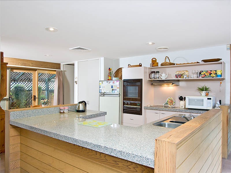 Cherrybrook NSW 2126