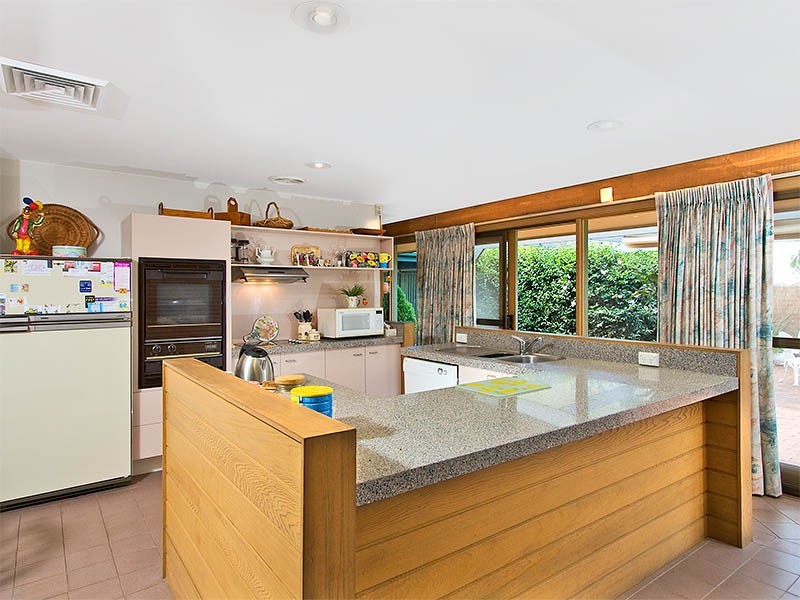 Cherrybrook NSW 2126