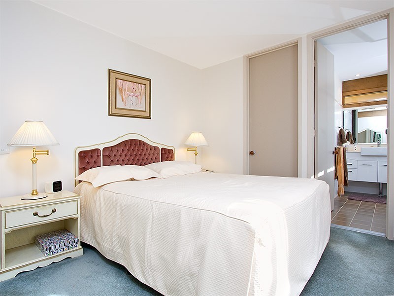 Cherrybrook NSW 2126