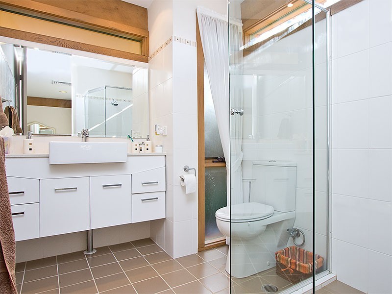 Cherrybrook NSW 2126