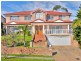 80 County Drive, Cherrybrook NSW 2126