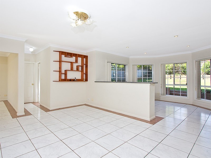 80 County Drive, Cherrybrook NSW 2126