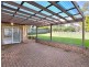 80 County Drive, Cherrybrook NSW 2126