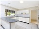 80 County Drive, Cherrybrook NSW 2126