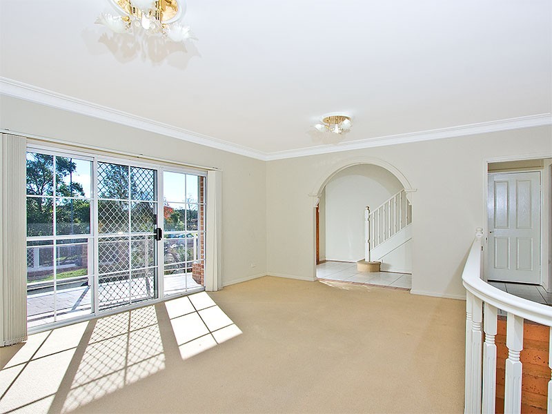 80 County Drive, Cherrybrook NSW 2126