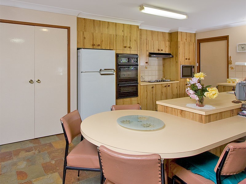 2 Blackwattle Pl, Cherrybrook NSW 2126