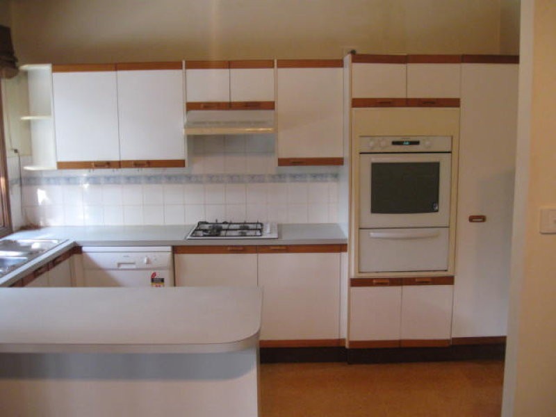 49 Forester Cres, Cherrybrook NSW 2126