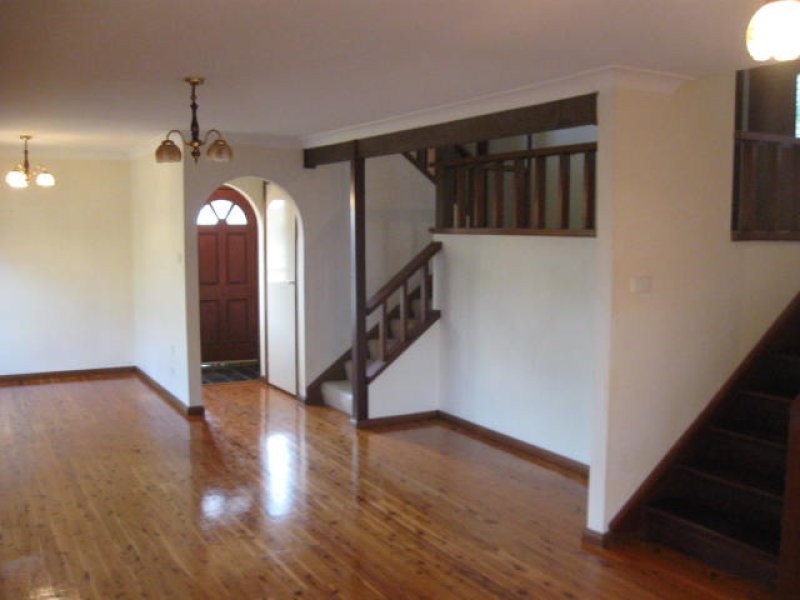 49 Forester Cres, Cherrybrook NSW 2126