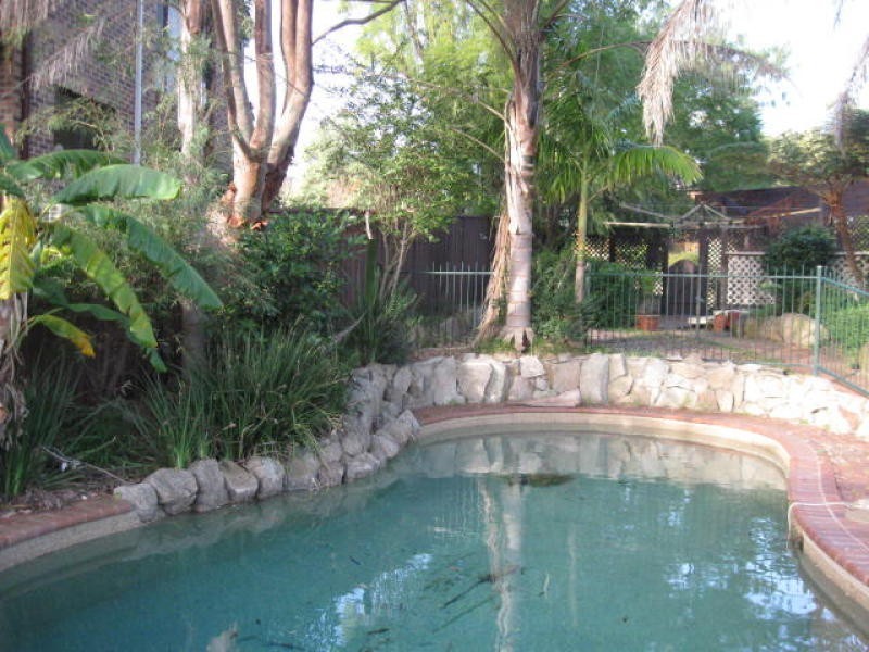 49 Forester Cres, Cherrybrook NSW 2126