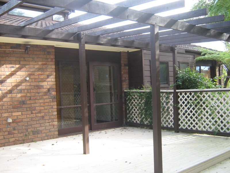 49 Forester Cres, Cherrybrook NSW 2126