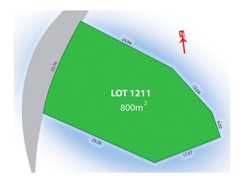 West Pennant Hills NSW 2125