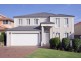17 Drysdale Circuit, Beaumont Hills NSW 2155