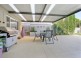 17 Drysdale Circuit, Beaumont Hills NSW 2155