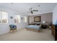 17 Drysdale Circuit, Beaumont Hills NSW 2155