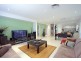 17 Drysdale Circuit, Beaumont Hills NSW 2155