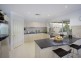 17 Drysdale Circuit, Beaumont Hills NSW 2155