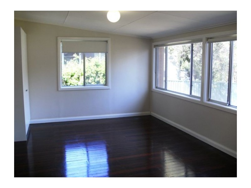 30 Eaton Road, West Pennant Hills NSW 2125