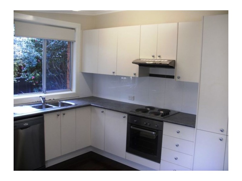 30 Eaton Road, West Pennant Hills NSW 2125