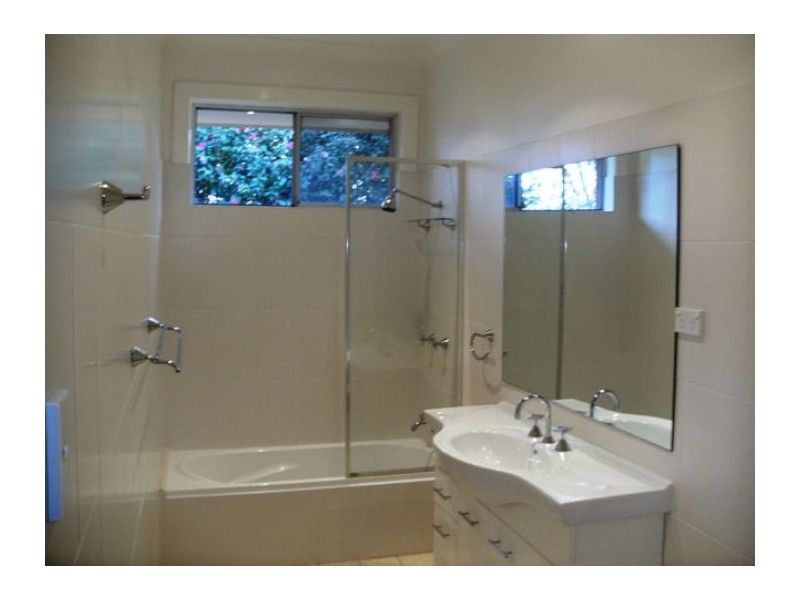 30 Eaton Road, West Pennant Hills NSW 2125