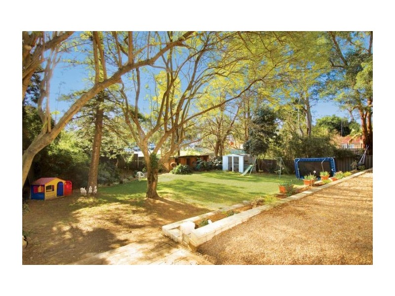 Baulkham Hills NSW 2153