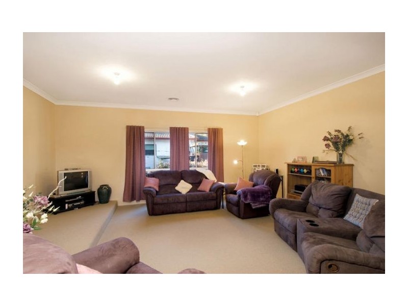 Baulkham Hills NSW 2153