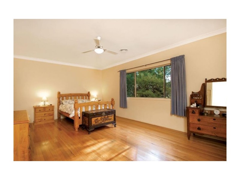 Baulkham Hills NSW 2153