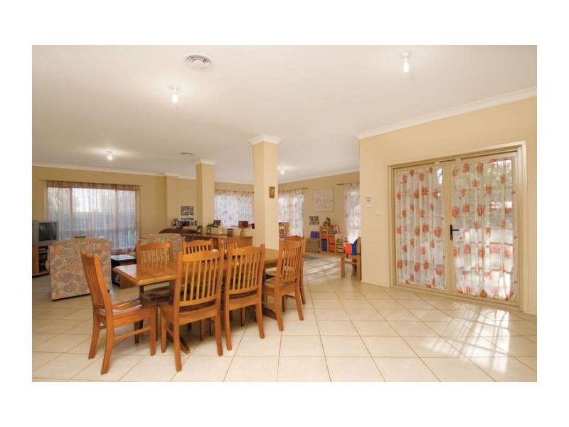 Baulkham Hills NSW 2153