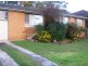 9 Catlett Avenue, North Rocks NSW 2151