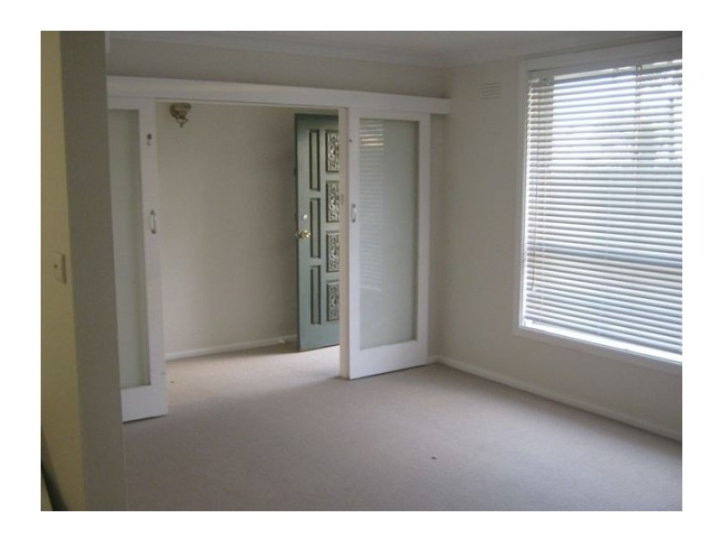 9 Catlett Avenue, North Rocks NSW 2151