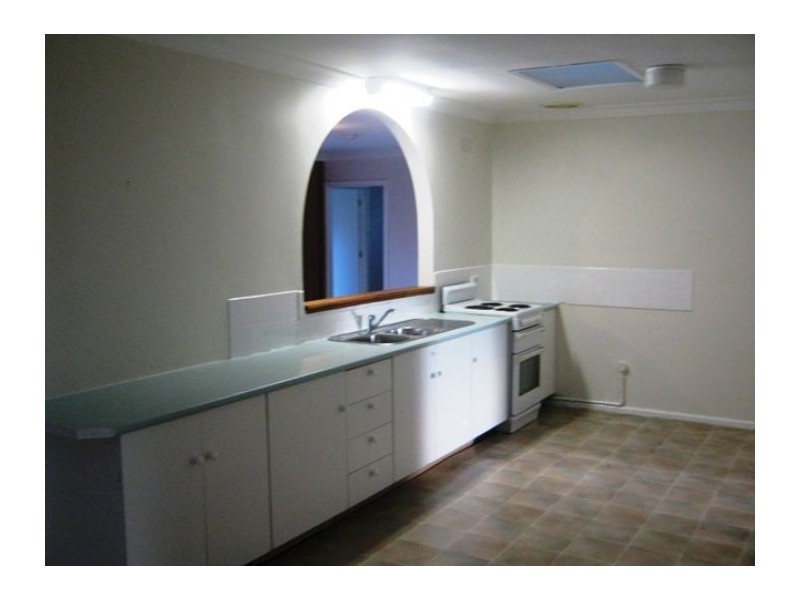 9 Catlett Avenue, North Rocks NSW 2151