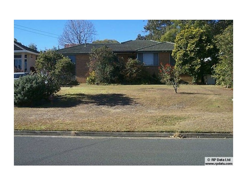 9 Catlett Avenue, North Rocks NSW 2151