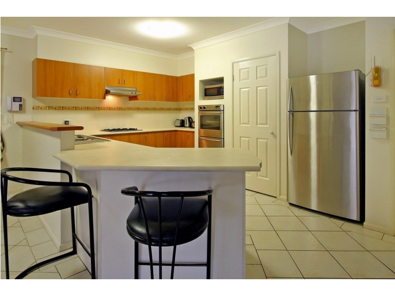 Castle Hill NSW 2154