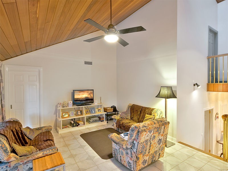 Baulkham Hills NSW 2153
