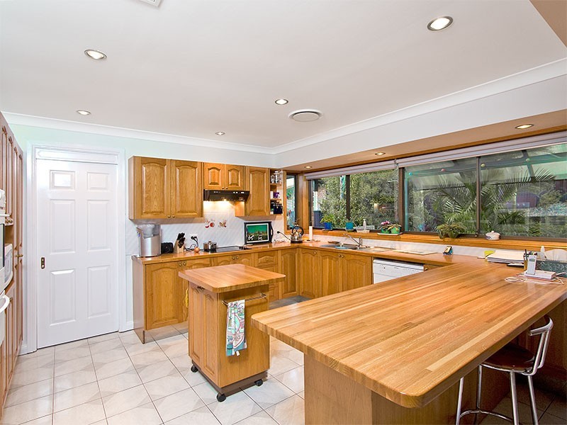 Baulkham Hills NSW 2153