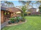 Baulkham Hills NSW 2153