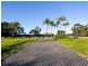 Baulkham Hills NSW 2153