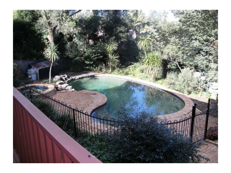 14 Natalie Crt, Glenhaven NSW 2156