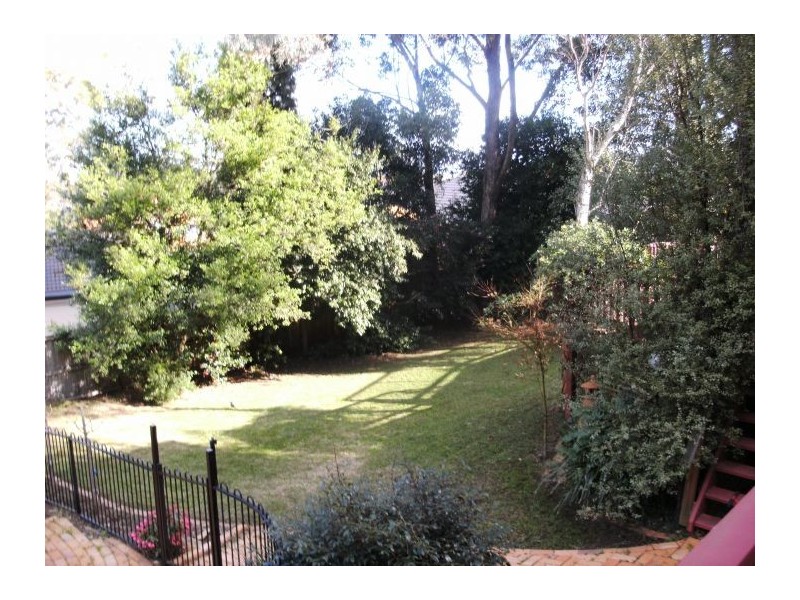 14 Natalie Crt, Glenhaven NSW 2156