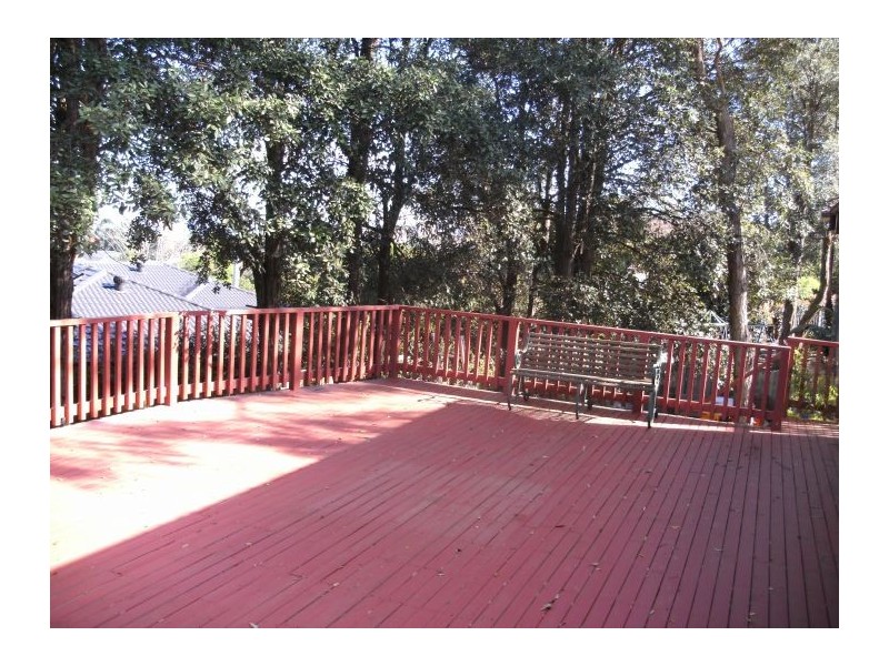 14 Natalie Crt, Glenhaven NSW 2156