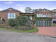 11 David Road, Castle Hill NSW 2154