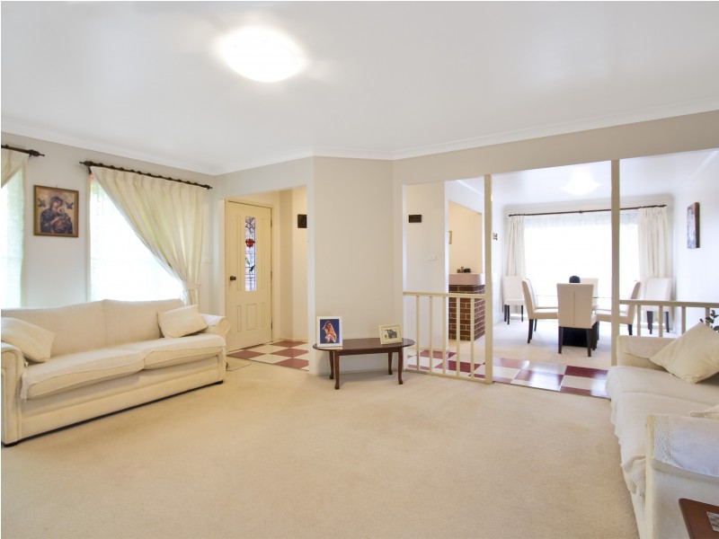 11 David Road, Castle Hill NSW 2154